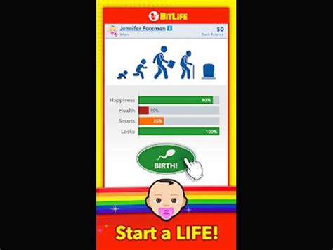 bitlife game free download.